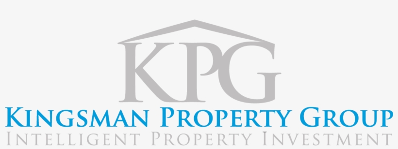 Kingsman Property Group Is A Private Equity Property - Gdi Property Group Logo, transparent png download