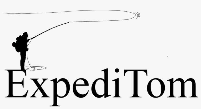 Expeditors International, transparent png download