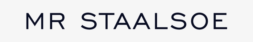 Menu - Mr., transparent png download