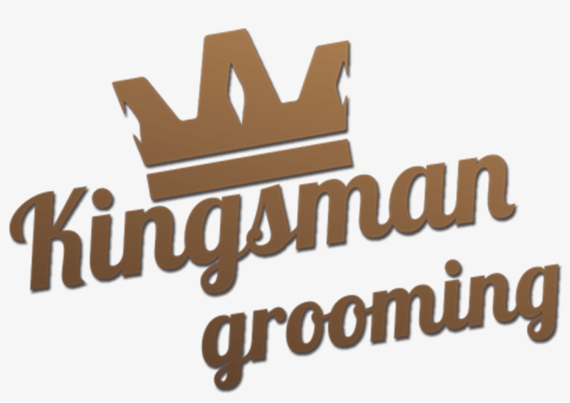 Logo Design By Graphicient For Bodyline Enterprises - Ttc Kings, transparent png download