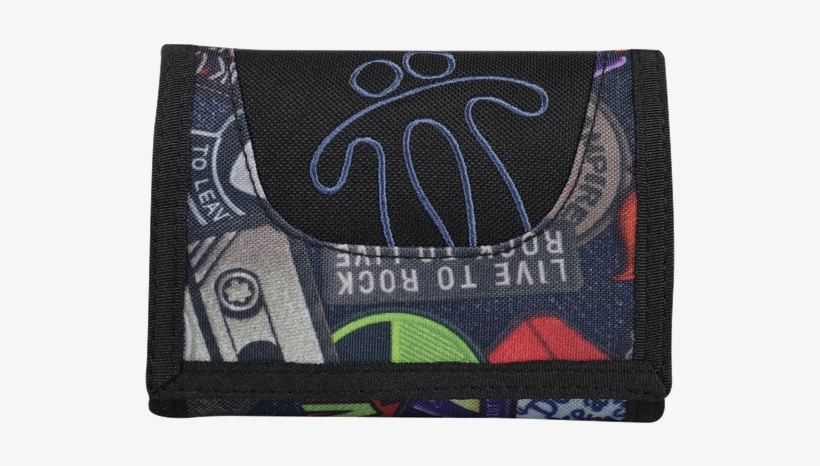 Wallet, transparent png download