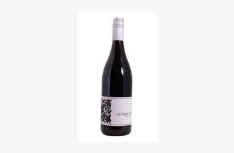 La Clarine Farm Tempranillo 2015tempranillo / Tinto - La Clarine Farm, transparent png download