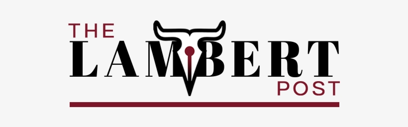 The Student News Site Of Lambert High School - Lambey, transparent png download