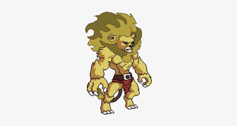 Heracross Version - Photography, transparent png download