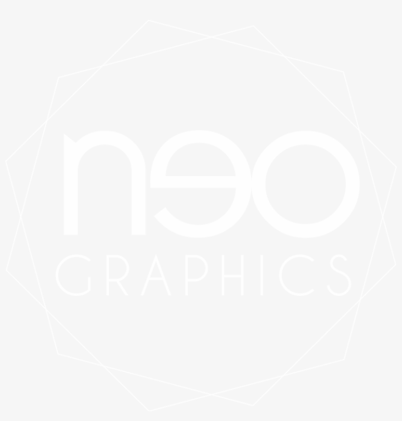 Graphic Design, transparent png download