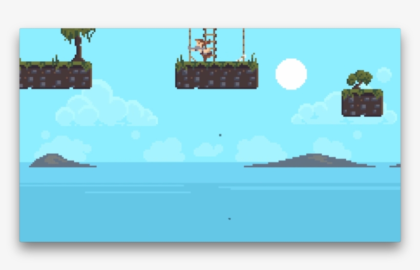 Reply - Cartoon, transparent png download