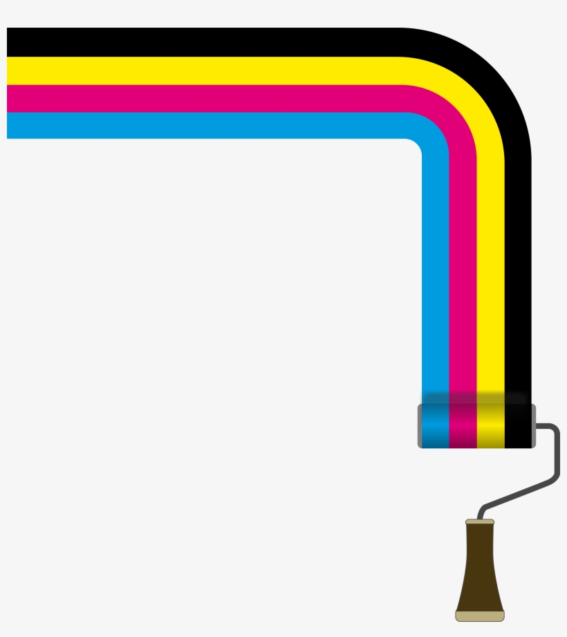 Decoración Para Paredes Sin Riesgo Con Las Tecnologias, transparent png download