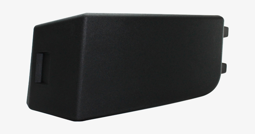 Acabamento Do Parachoque Vm Ate 2012 Le 3 Bonfanti - Leather, transparent png download