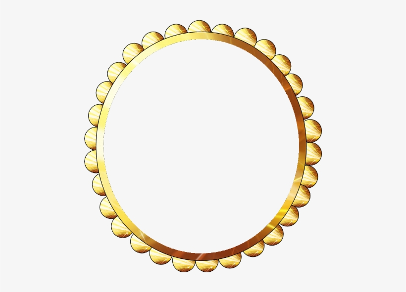 Circle, transparent png download
