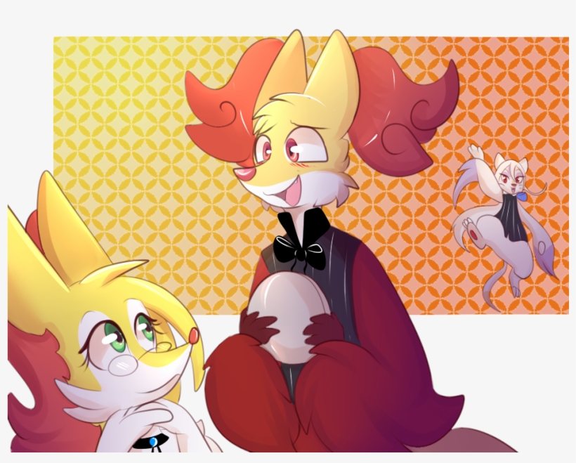 17 May - Cartoon, transparent png download