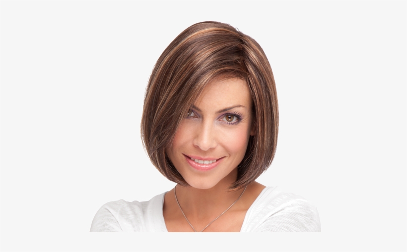 Carreras Centro Capilar - Ellen Wille Hazelnut Mix, transparent png download