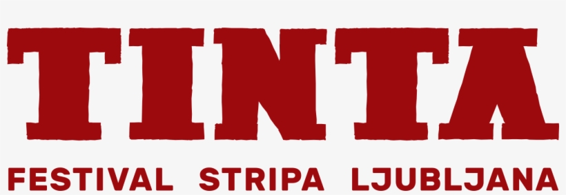 Ljubljana Comics Festival 2018, transparent png download