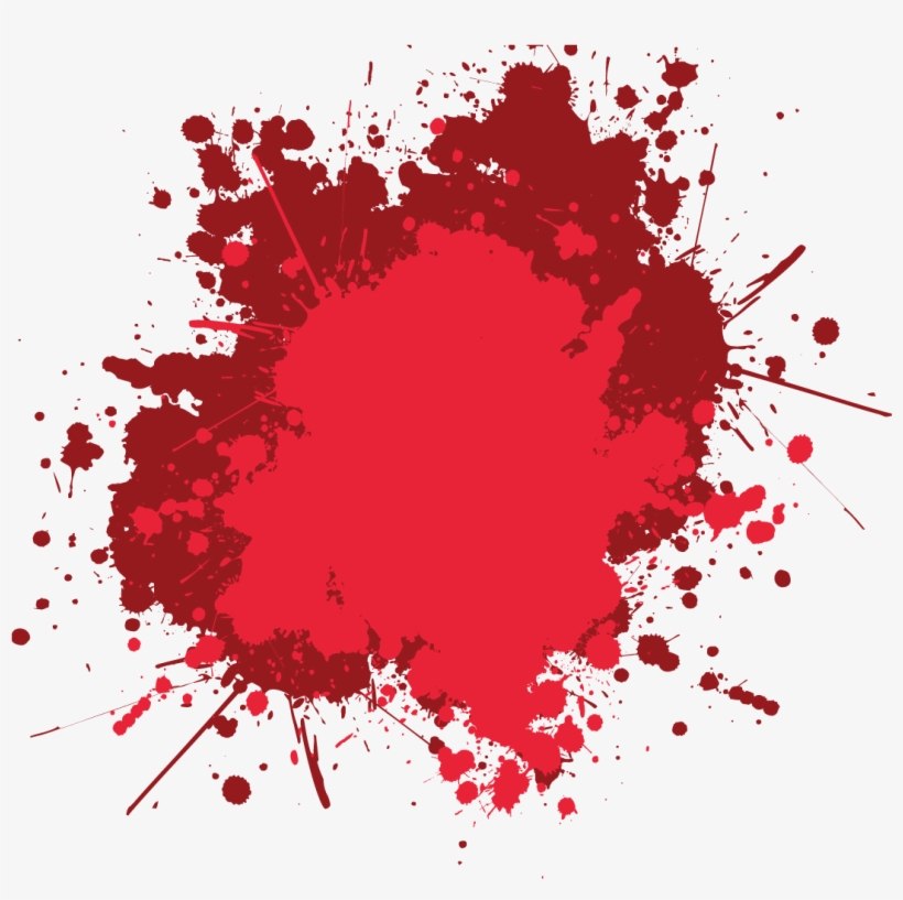 Geração Depositrão 5 - Lar Dig Svenska Latt Pa Persiska Dari, transparent png download