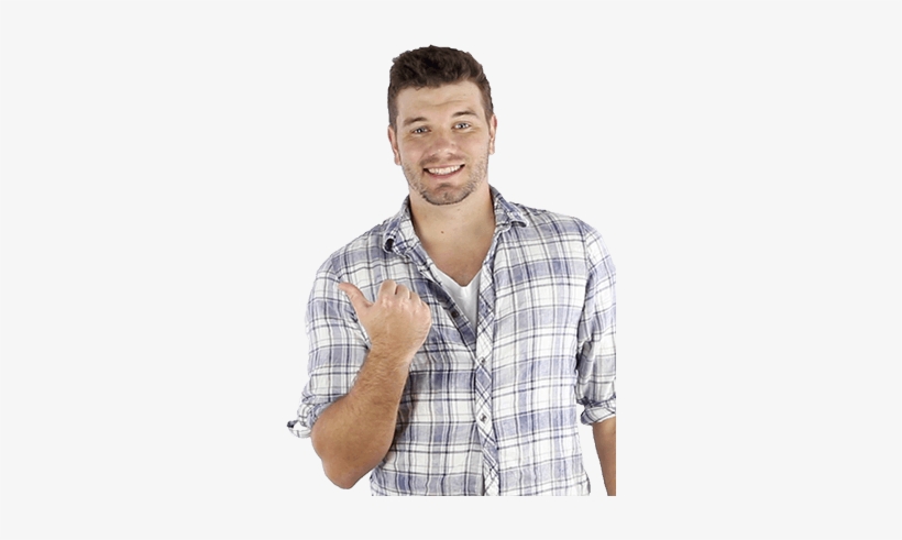 Take The Quiz - Ex, transparent png download