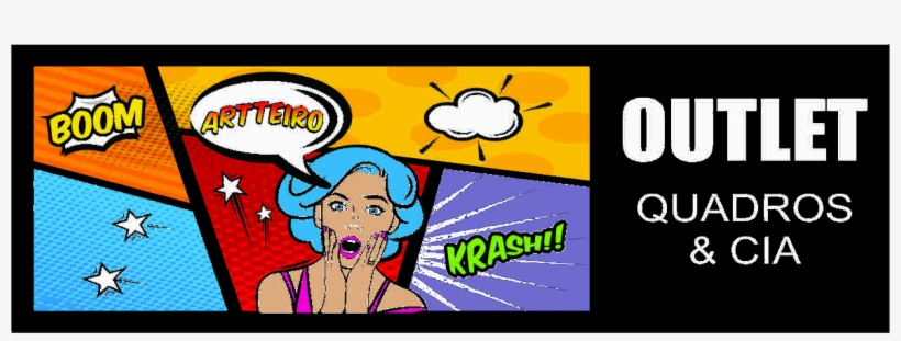 Digital Data, transparent png download