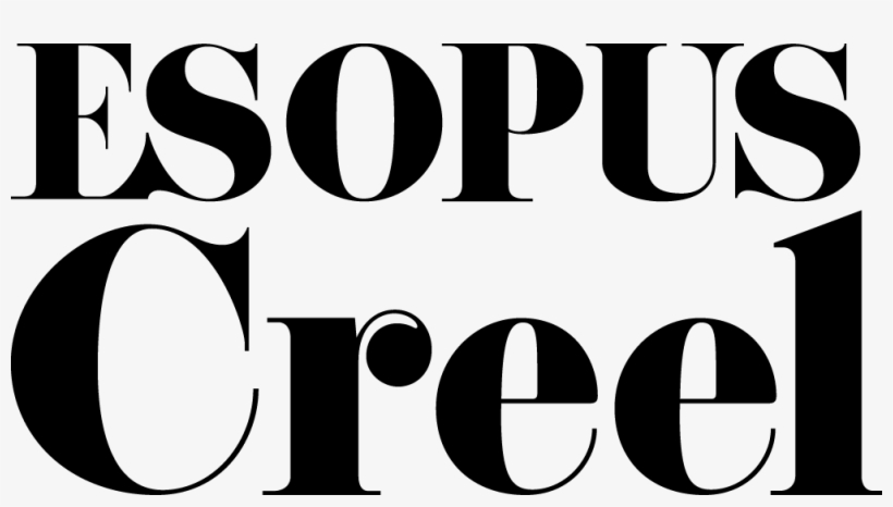 Esopus Creel Fly Fishing In The Catskill Mountains - Creel, transparent png download