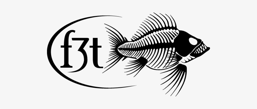 Fly Fishing Film Tour, transparent png download