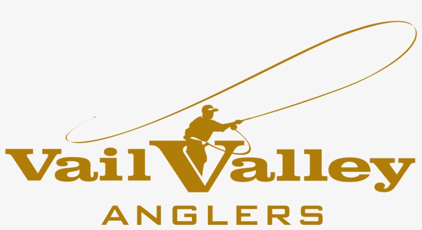 Fall, transparent png download