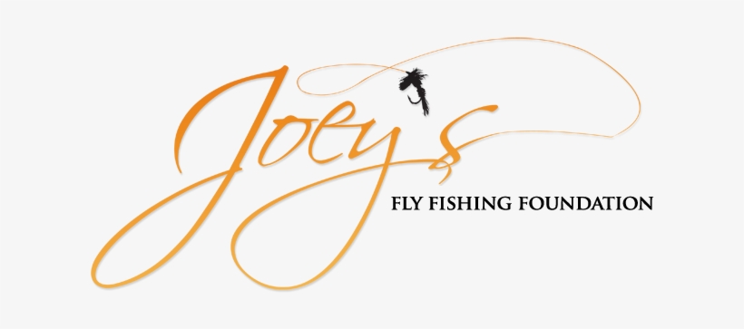 Joey's Fly Fishing Foundation - Claim Jumper Logo, transparent png download