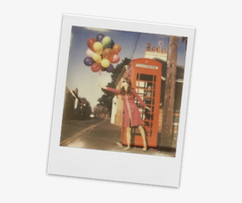 Asset 3 - Portable Network Graphics, transparent png download