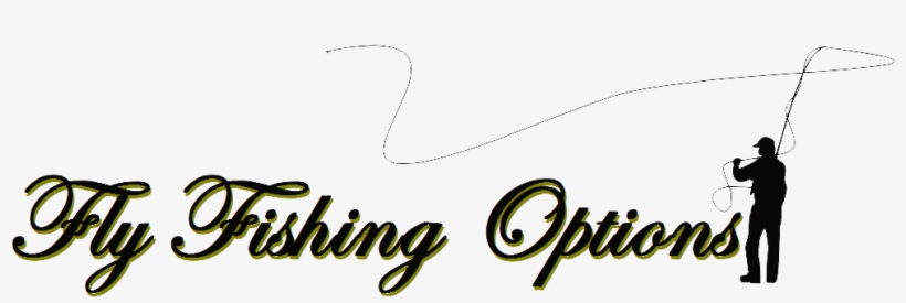 Our Fly Fishing Options Page Splits Up Yosemite Into - So Falls A Sparrow: Ethical Medical Decisions At The, transparent png download