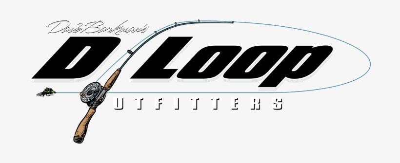 D Loop Outfitters, transparent png download