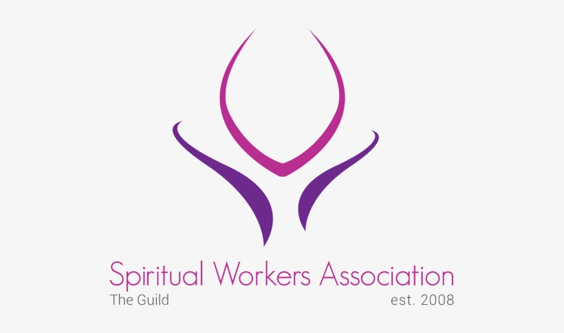 Spiritual Logos, transparent png download