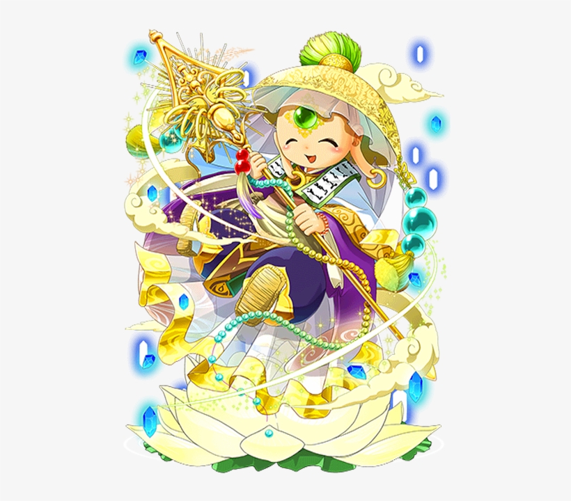 Kushima Mashana Transparent - Illustration, transparent png download