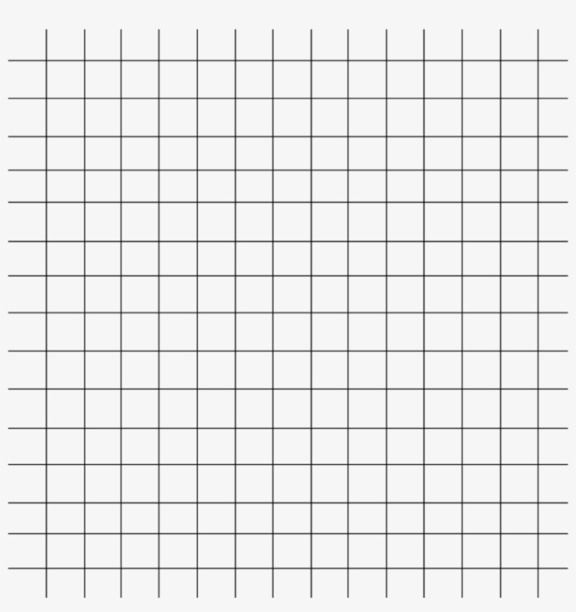 Grid Gridoverlay Aesthetic Aestheticgrid Icon Iconhelp - Parallel, transparent png download