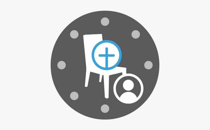 The Spiritual Person - Life, transparent png download