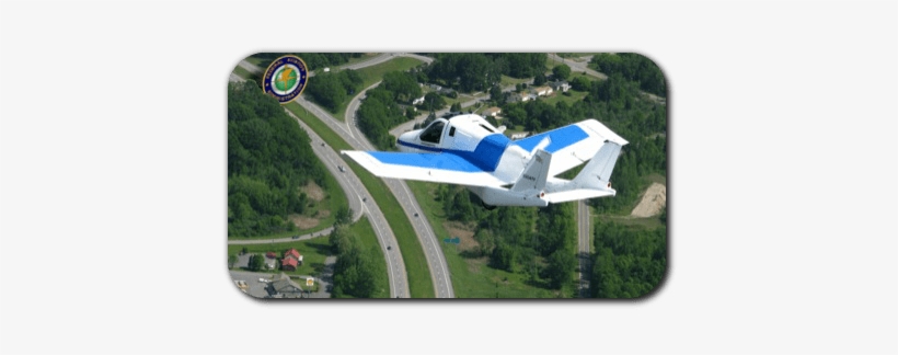 Faa Flying Car Safety - Geely Transition, transparent png download