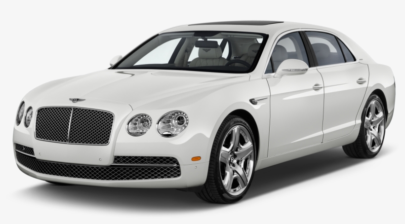 6 - - Bentley Price In Uae, transparent png download