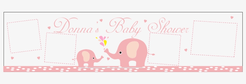 Marcus Prime - Growing Old, transparent png download