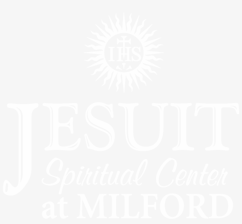 Our Mission - Jesuits In North America In The Seventeenth Century, transparent png download