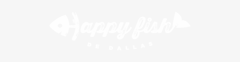 Graffitee Studios Coastal Beach Graphic Art On Wrapped, transparent png download