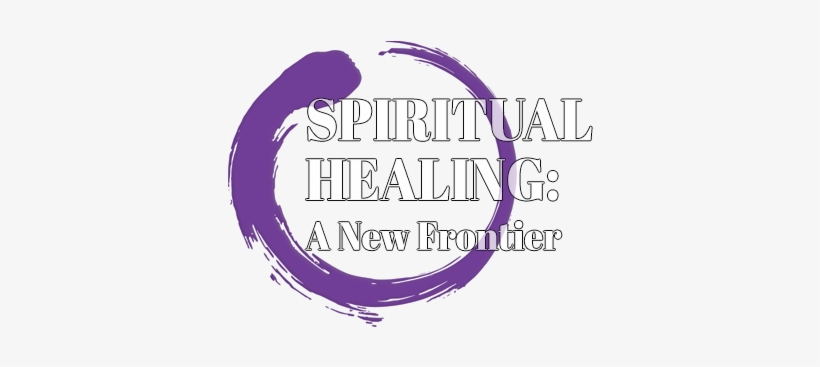 Contact Us - Circulo Pincel Png, transparent png download