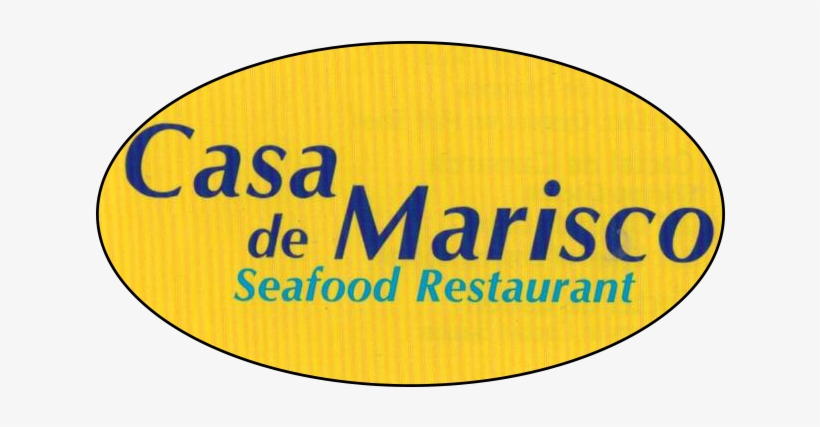 Image479478 - Casa De Marisco, transparent png download