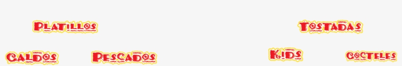 Book Now - Amber, transparent png download