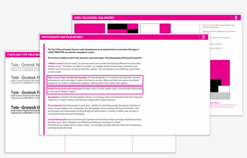 Tmobile Process, transparent png download