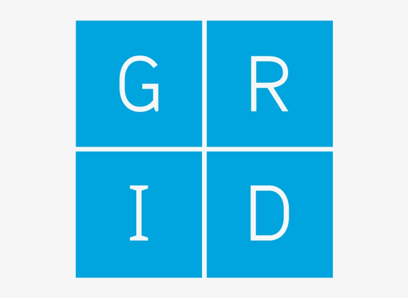 The Faculty Of Technical Sciences Originates From The - Novi Sad, transparent png download