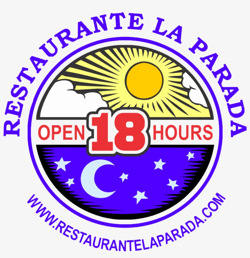 24 Hours, transparent png download