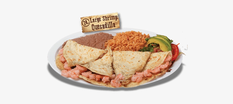 Seafood Mariscos - Taco, transparent png download