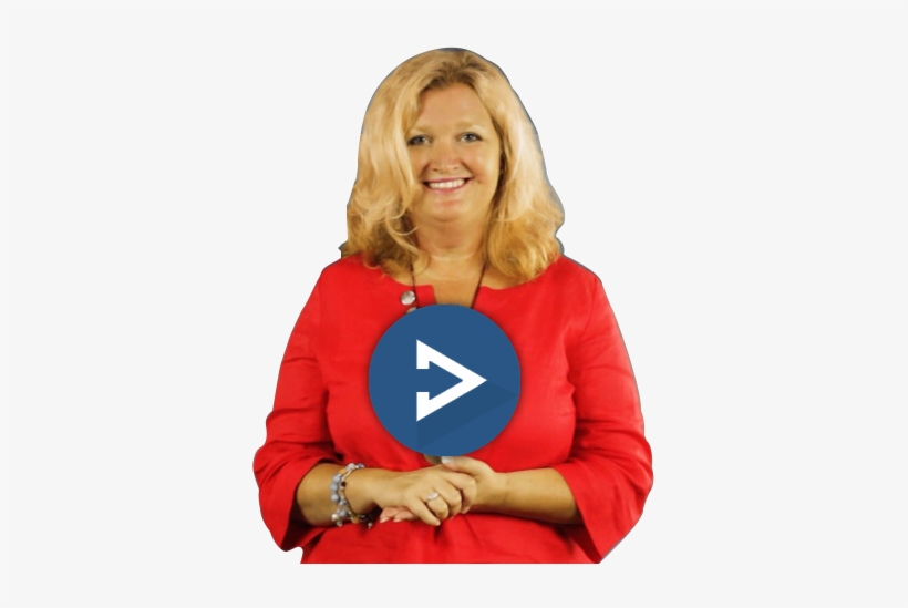 Top Milwaukee Headache Neurologist - Purath Headache & Neurology, S.c., transparent png download