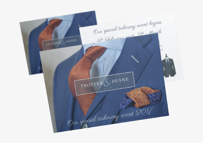 Create A Buzz Around Your Events With An Eye-catching - Flyer, transparent png download