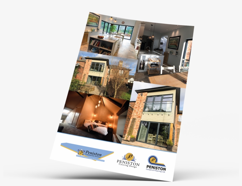 A5 Flyer - Flyer, transparent png download