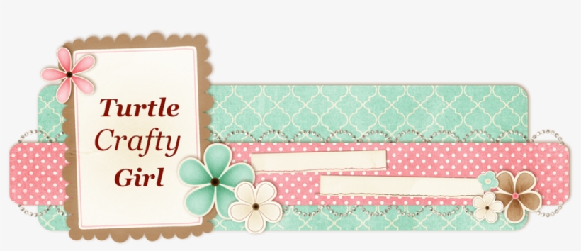 Turtlecraftygirl - Party, transparent png download