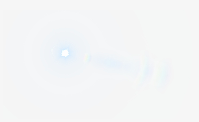 Optical Lens Flyer ♡♡ - Kansas Water Wells Inc, transparent png download