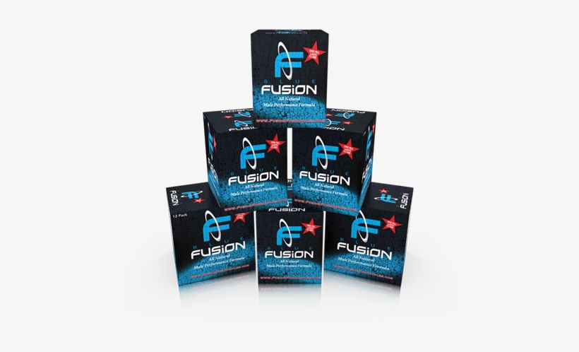 Blue Fusion Pyramid Boxes-800x800 - Flyer, transparent png download