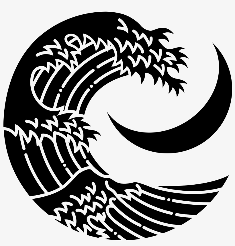 Constant Endurance Of Existence - Aesthetics, transparent png download