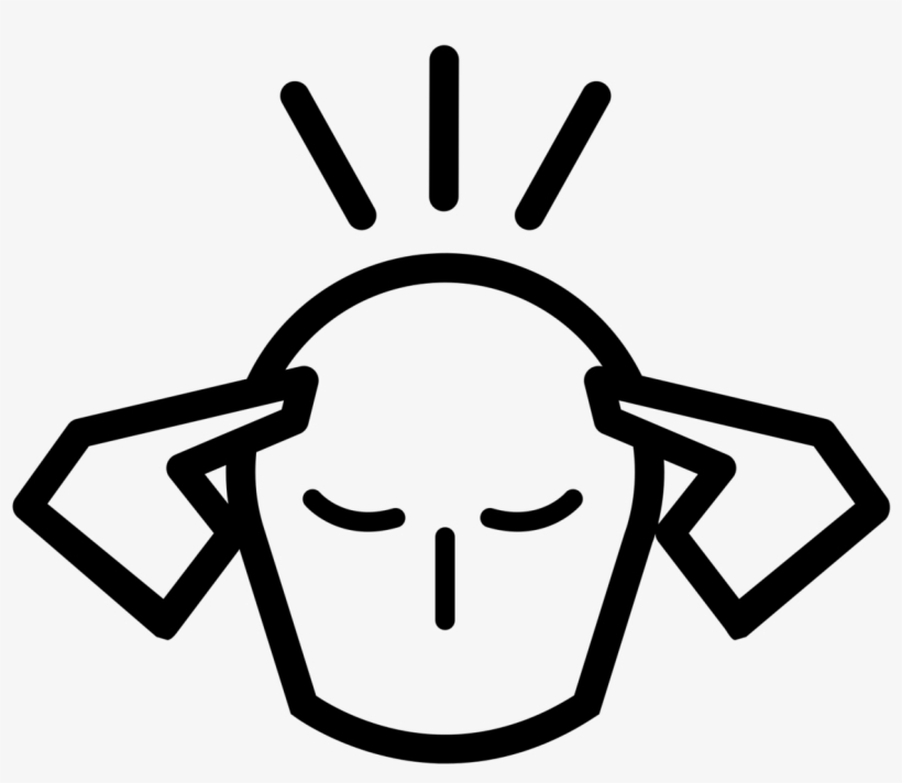 Clip Arts Related To - Resiliency Definition, transparent png download